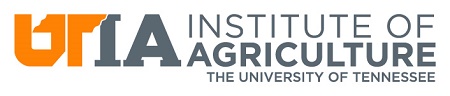 Institute of Agriculture Logo